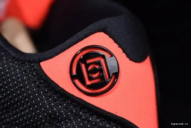 Low Black Jordan x Air Clot 13 AT3102-006 Infrared 0414